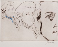 藏品(人物)的圖片