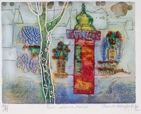 藏品(花店)的圖片