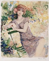 藏品(賽西爾)的圖片