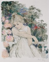 藏品(休憩)的圖片