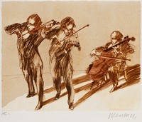 藏品(合奏)的圖片