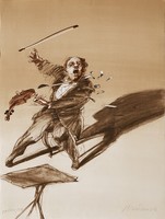 藏品(失誤)的圖片