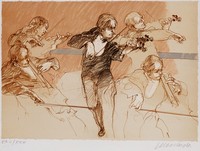 藏品(合奏)的圖片