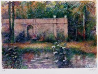 藏品(池塘)的圖片