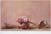 藏品(靜物)的圖片