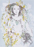 藏品(瑪爾蒂若)的圖片