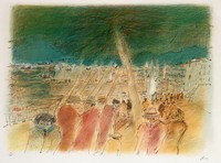 藏品(阿曼爾費)的圖片