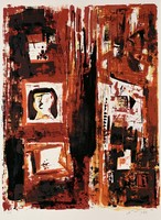 藏品(窗)的圖片