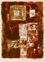 藏品(室)的圖片