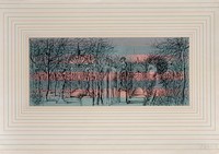 藏品(墓園)的圖片