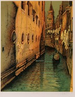 藏品(威尼斯)的圖片