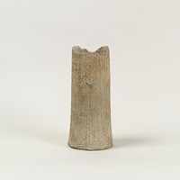 藏品(霸陵瓴)的圖片