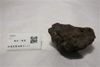 藏品(林道乾製砲模片(二))的圖片