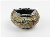 藏品(海珠)的圖片