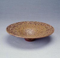 藏品(蒸缽)的圖片