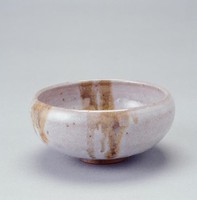 藏品(陶杯)的圖片