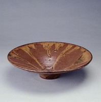 藏品(蒸缽)的圖片