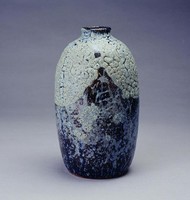 藏品(陶瓶)的圖片