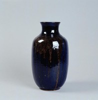 藏品(陶壺)的圖片