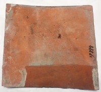 藏品(台南城瓦)的圖片