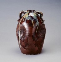 藏品(罐)的圖片