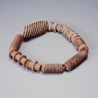 藏品(印花滾筒)的圖片