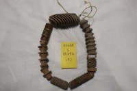 藏品(印花滾筒)的圖片