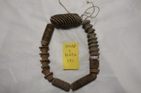 藏品(印花滾筒)的圖片