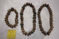 藏品(組珠)的圖片