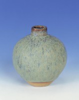 藏品(小花瓶)的圖片