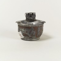 藏品(磁砂茶具)的圖片