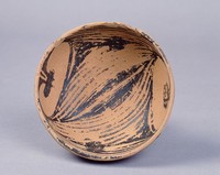 藏品(馬家窯圓底缽)的圖片