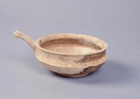 藏品(陶魁)的圖片