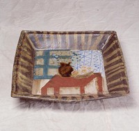 藏品(靜物)的圖片