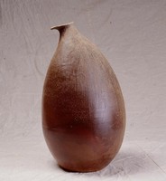 藏品(慕情)的圖片