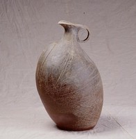 藏品(慕情)的圖片