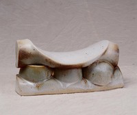 藏品(忘憂)的圖片