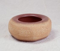 藏品(思秋)的圖片