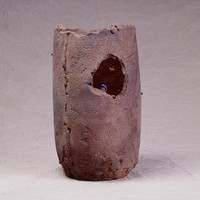 藏品(作品A)的圖片