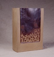 藏品(台北的天空)的圖片