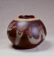 藏品(捕魚)的圖片