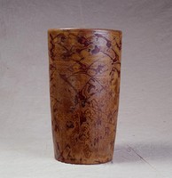 藏品(秋葉變形蟲)的圖片