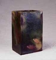 藏品(海底世界)的圖片