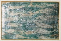 藏品(魚)的圖片