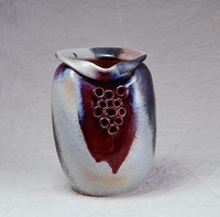 藏品(多彩罐)的圖片