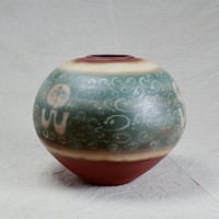 藏品(昇華)的圖片