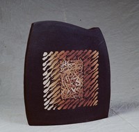 藏品(作品A)的圖片