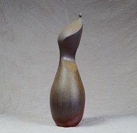 藏品(韻)的圖片