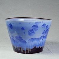 藏品(瓷甕)的圖片