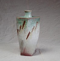 藏品(春之聲)的圖片